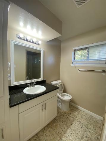 8802 Sandstone Street Houston TX 77036