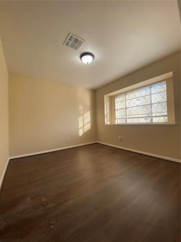8802 Sandstone Street Houston TX 77036