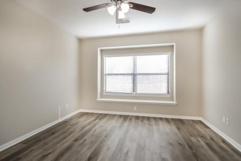 18554 Sunrise Pines Drive Montgomery TX 77316