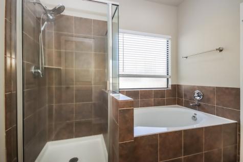 18554 Sunrise Pines Drive Montgomery TX 77316