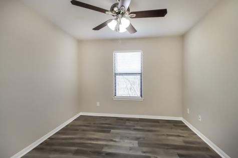 18554 Sunrise Pines Drive Montgomery TX 77316