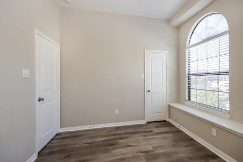 18554 Sunrise Pines Drive Montgomery TX 77316