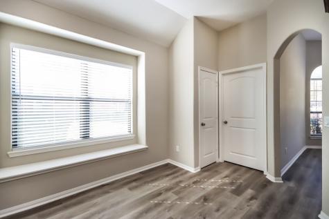 18554 Sunrise Pines Drive Montgomery TX 77316