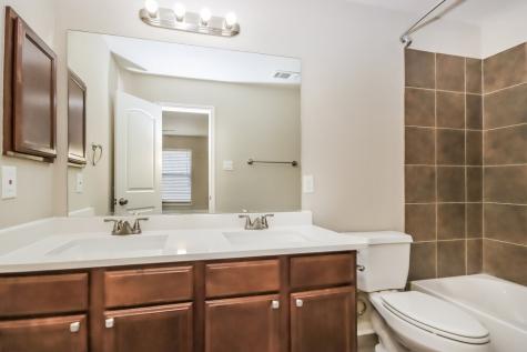 18554 Sunrise Pines Drive Montgomery TX 77316