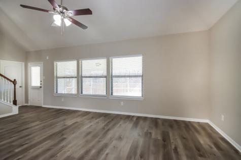 18554 Sunrise Pines Drive Montgomery TX 77316