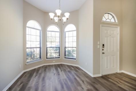 18554 Sunrise Pines Drive Montgomery TX 77316