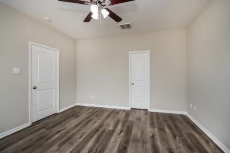 18554 Sunrise Pines Drive Montgomery TX 77316