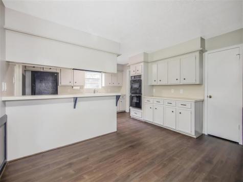 19510 Shinwood Drive Humble TX 77346