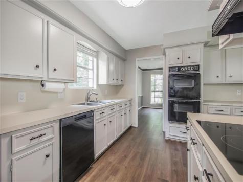 19510 Shinwood Drive Humble TX 77346
