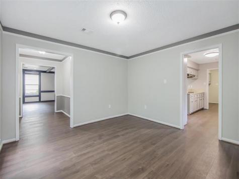 19510 Shinwood Drive Humble TX 77346