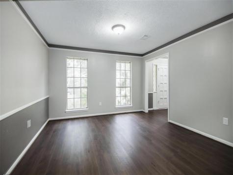 19510 Shinwood Drive Humble TX 77346