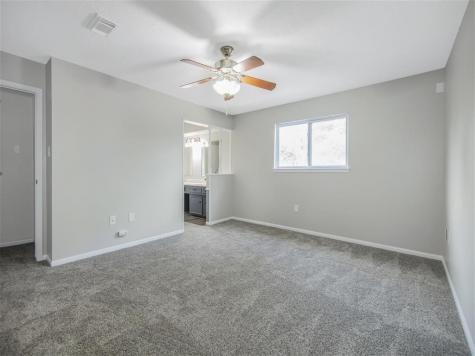 19510 Shinwood Drive Humble TX 77346