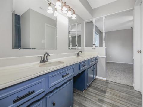 19510 Shinwood Drive Humble TX 77346