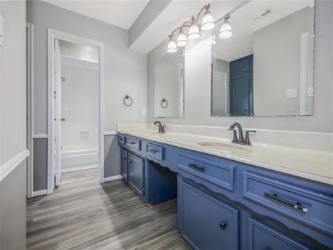 19510 Shinwood Drive Humble TX 77346