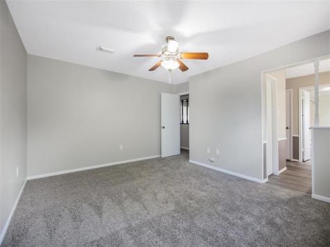 19510 Shinwood Drive Humble TX 77346