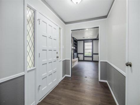 19510 Shinwood Drive Humble TX 77346