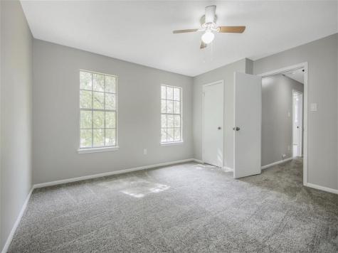 19510 Shinwood Drive Humble TX 77346