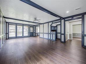 19510 Shinwood Drive Humble TX 77346