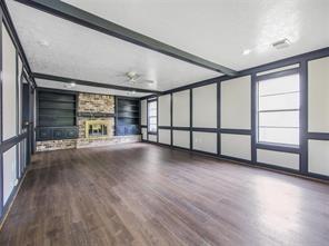 19510 Shinwood Drive Humble TX 77346