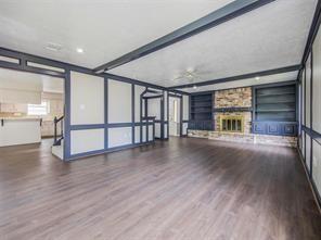 19510 Shinwood Drive Humble TX 77346