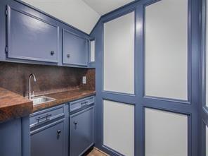 19510 Shinwood Drive Humble TX 77346