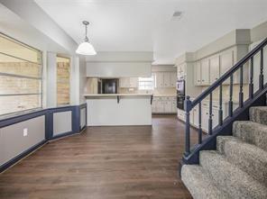 19510 Shinwood Drive Humble TX 77346