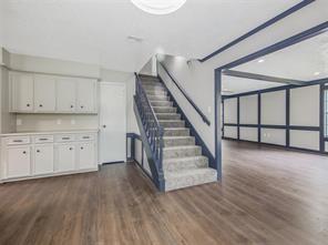 19510 Shinwood Drive Humble TX 77346