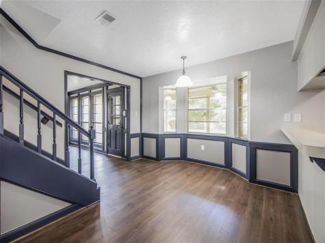 19510 Shinwood Drive Humble TX 77346