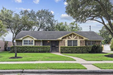 5447 Indigo Street Houston TX 77096
