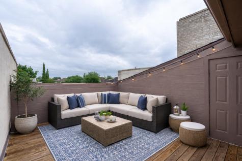 11280 Braes Forest Drive 404 Houston TX 77071