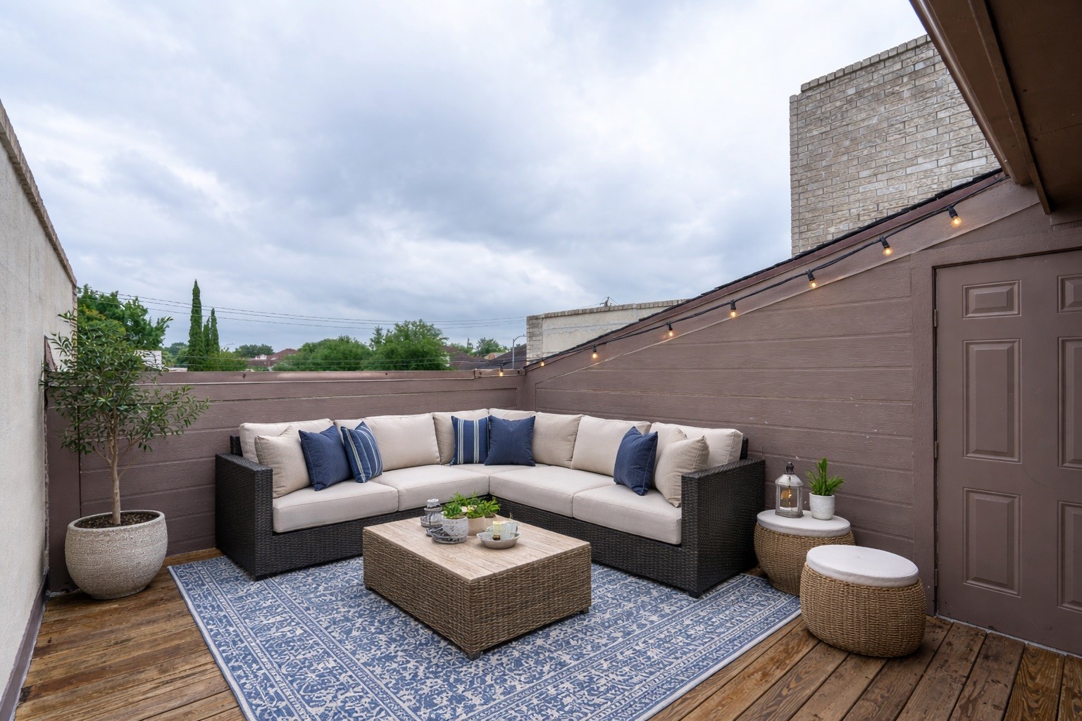 11280 Braes Forest Drive 404 Houston TX 77071