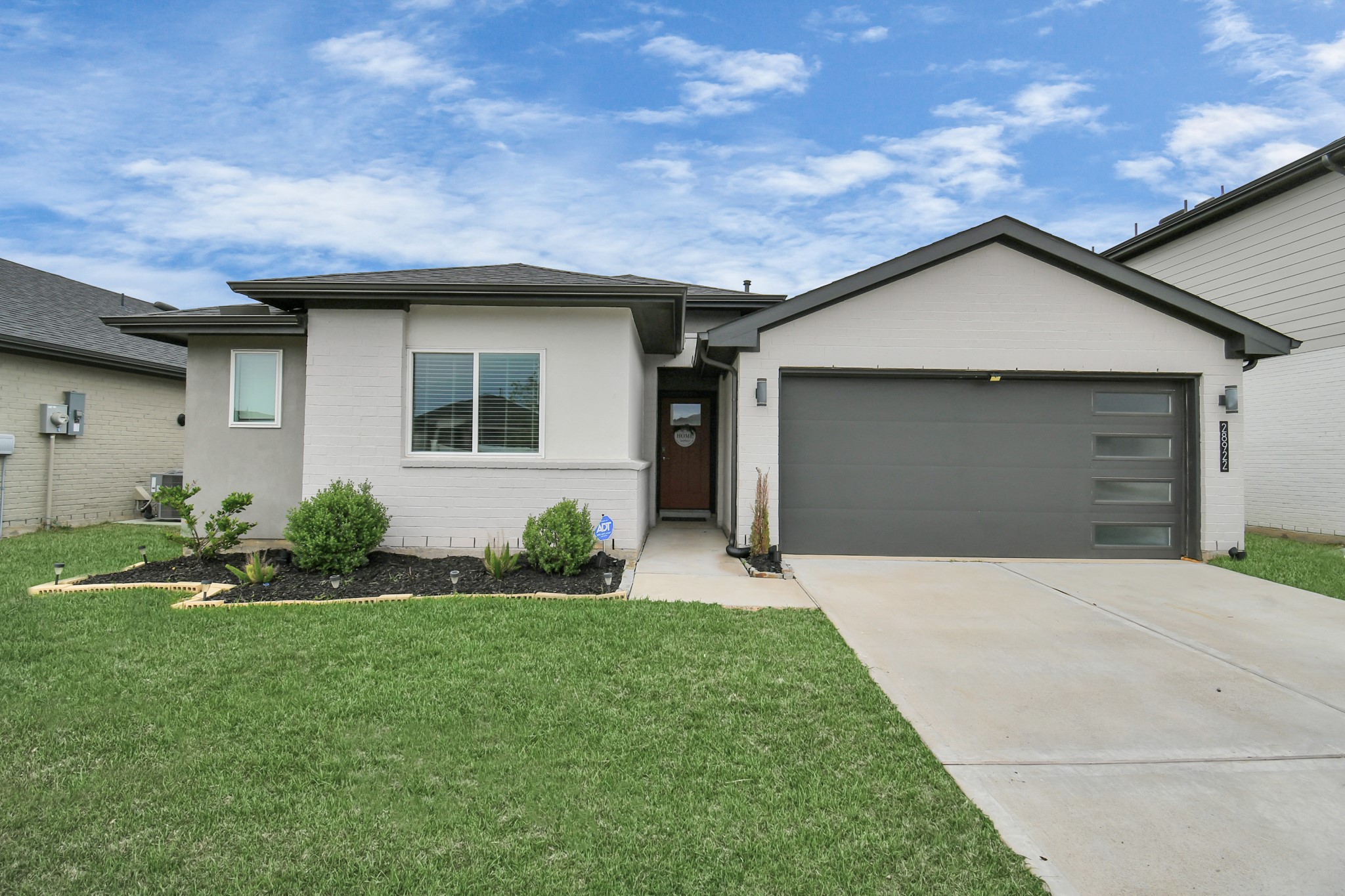 28922 Lupo River Court Katy TX 77494