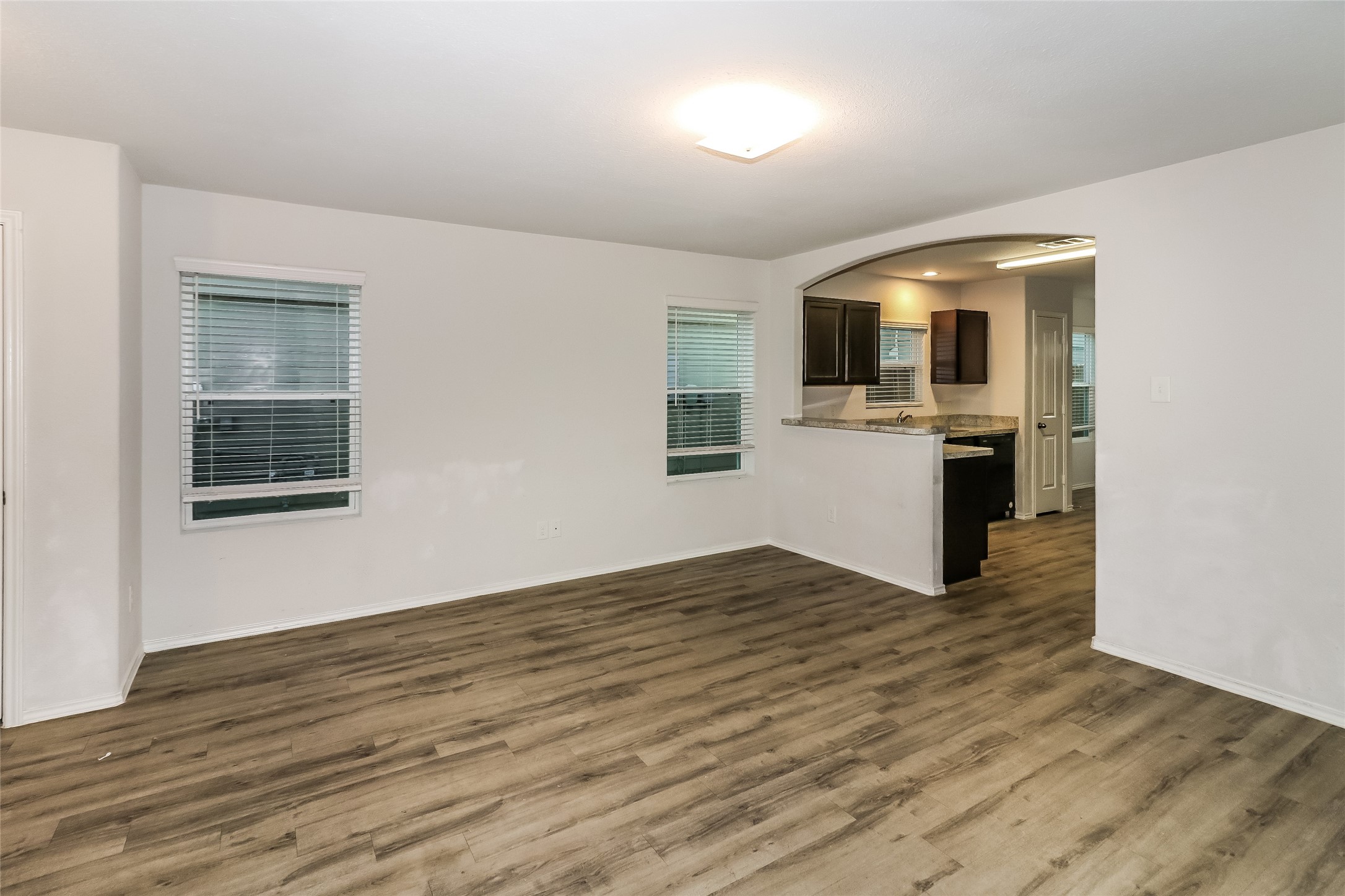 24335 Treviso Gardens Drive Katy TX 77493