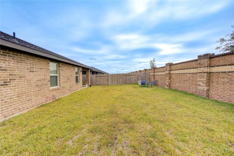 29522 Cayenne Circle Katy TX 77494