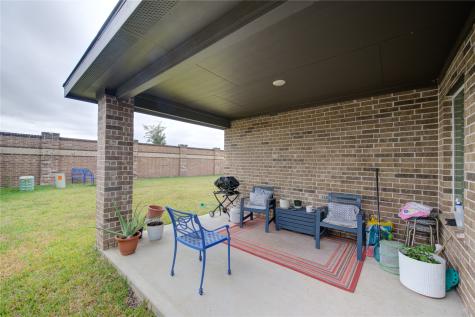 29522 Cayenne Circle Katy TX 77494