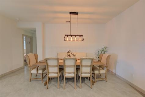 29522 Cayenne Circle Katy TX 77494