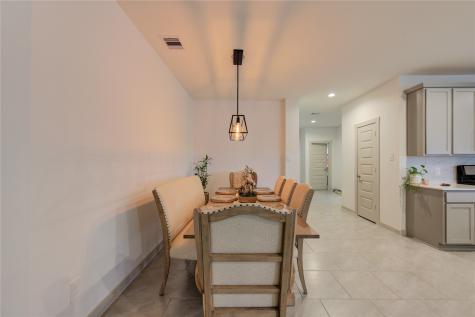 29522 Cayenne Circle Katy TX 77494