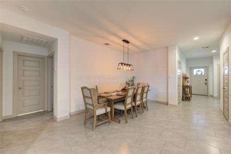 29522 Cayenne Circle Katy TX 77494