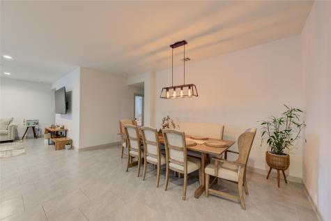 29522 Cayenne Circle Katy TX 77494