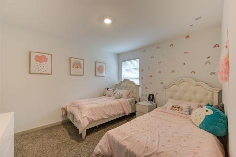 29522 Cayenne Circle Katy TX 77494