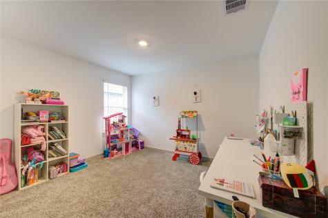 29522 Cayenne Circle Katy TX 77494