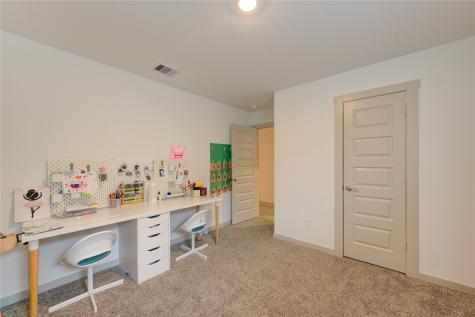 29522 Cayenne Circle Katy TX 77494
