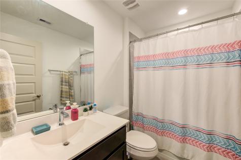 29522 Cayenne Circle Katy TX 77494