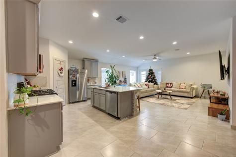 29522 Cayenne Circle Katy TX 77494