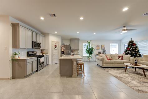 29522 Cayenne Circle Katy TX 77494