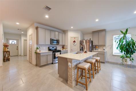 29522 Cayenne Circle Katy TX 77494