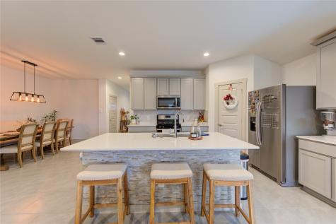 29522 Cayenne Circle Katy TX 77494