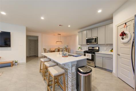 29522 Cayenne Circle Katy TX 77494