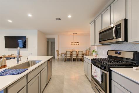 29522 Cayenne Circle Katy TX 77494