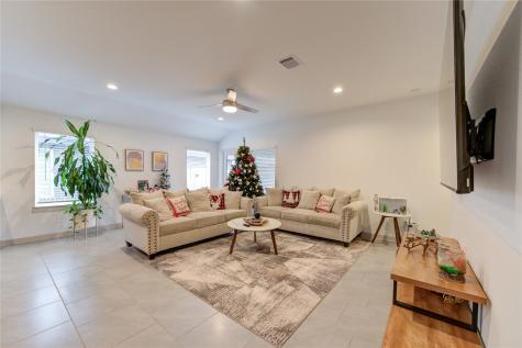 29522 Cayenne Circle Katy TX 77494